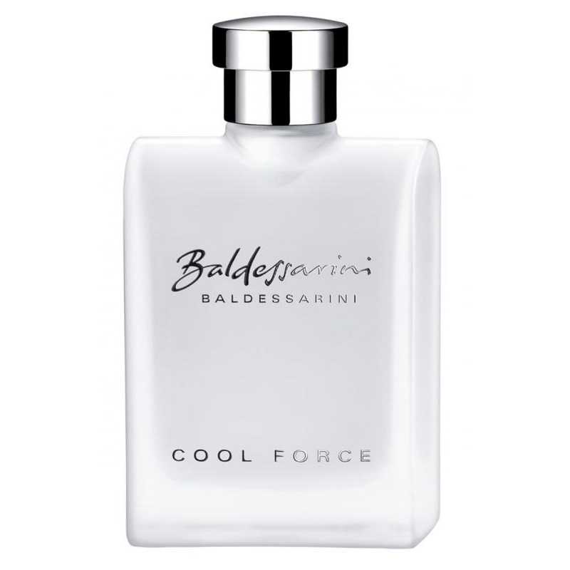Baldessarini Cool Force парфюм за мъже EDT