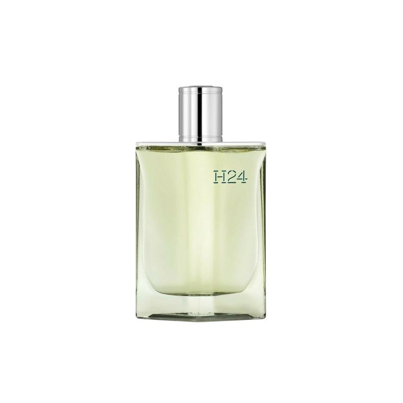 Hermes H24 Парфюмна вода за мъже EDP