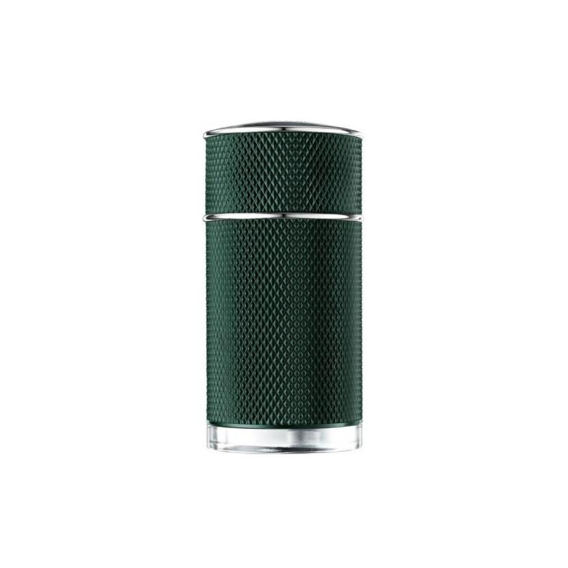 Dunhill Icon Racing Парфюм за мъже EDP