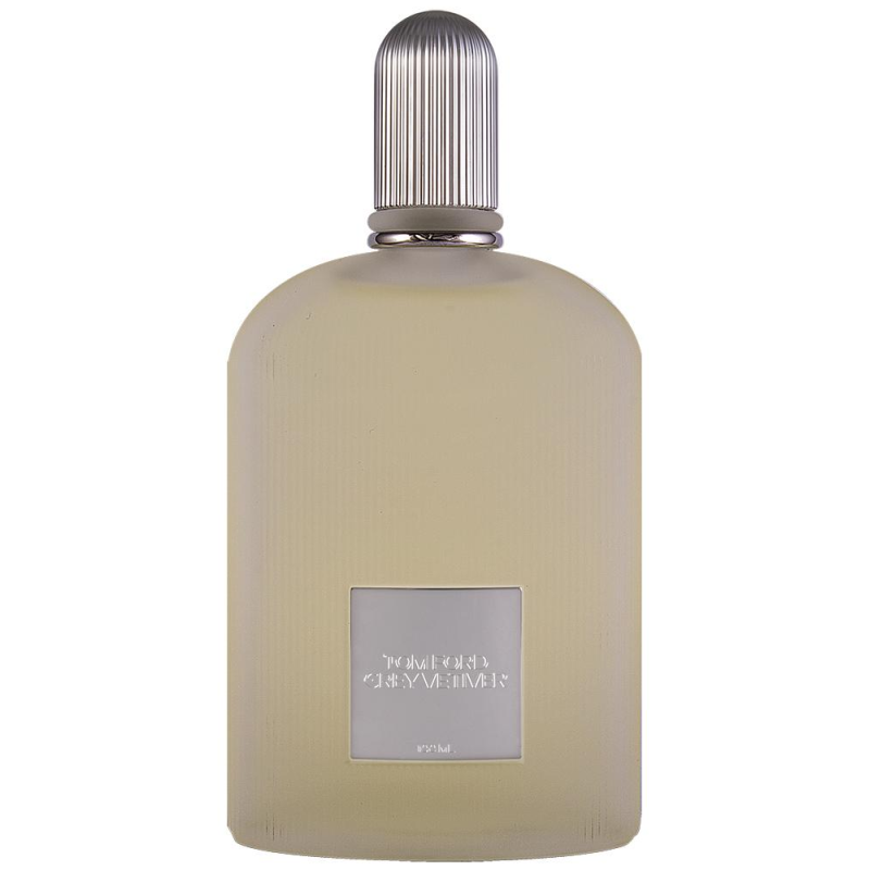 Tom Ford Grey Vetiver парфюм за мъже EDP
