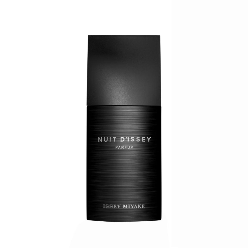 Issey Miyake Nuit d’Issey Parfum парфюм за мъже EDP 