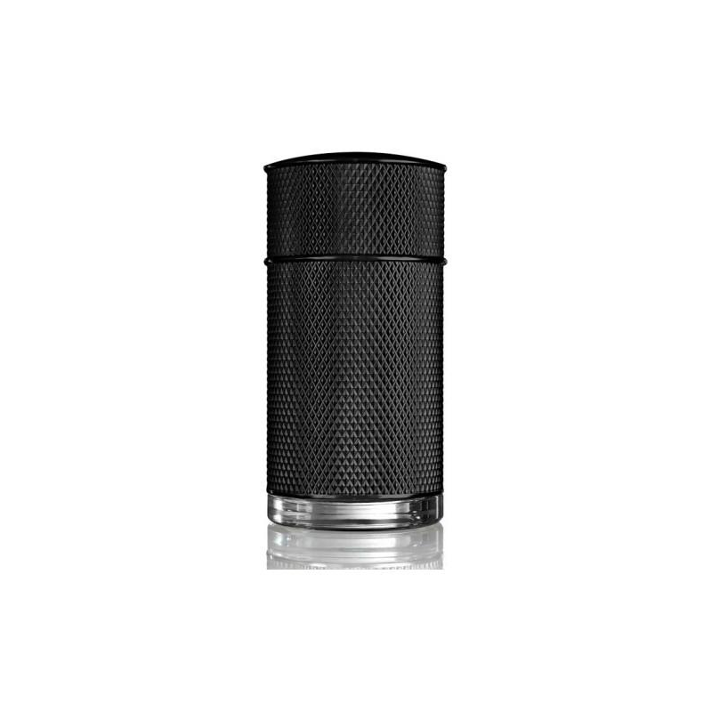 Dunhill Icon Elite Парфюм за мъже EDP