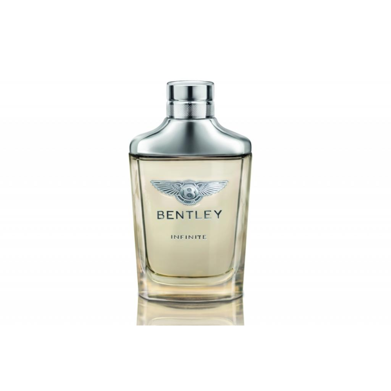 Bentley Infinite парфюм за мъже EDT