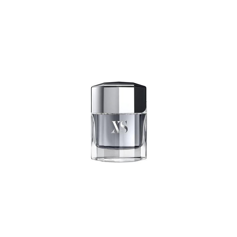 Paco Rabanne XS 2018 Парфюм за мъже без опаковка EDT
