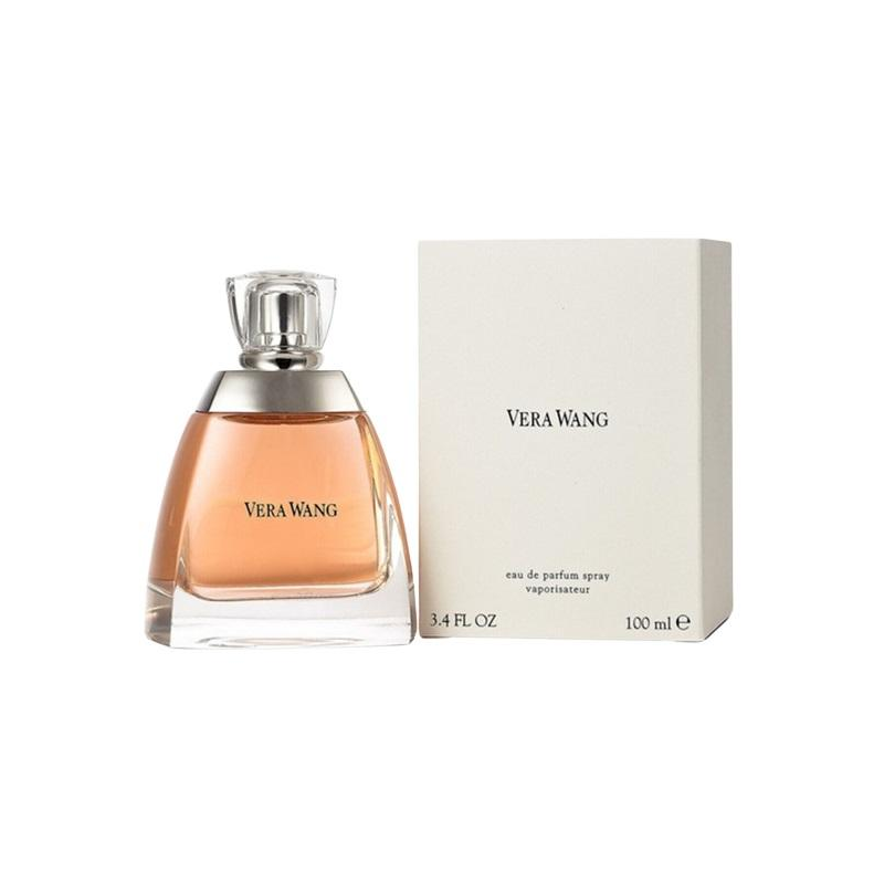 Vera Wang Vera Wang Парфюмна вода за жени EDP