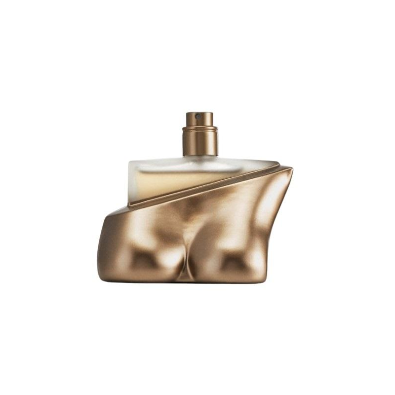 Billie Eilish Eilish Парфюмна вода за жени без опаковка EDP