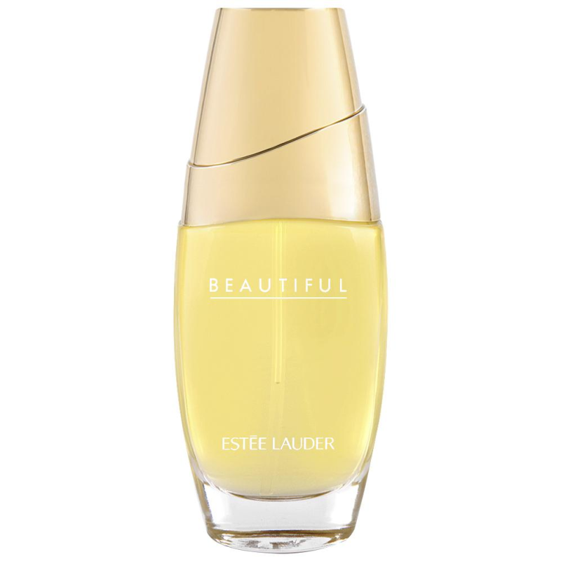 Estee Lauder Beautiful парфюм за жени без опаковка EDP
