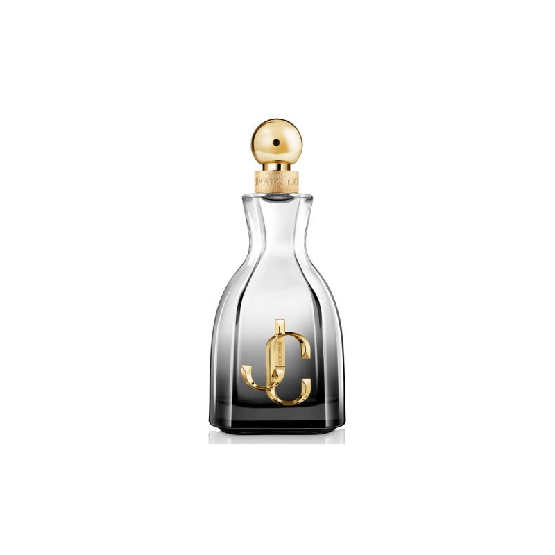 Jimmy Choo I Want Choo Forever Парфюмна вода за жени без опаковка EDP