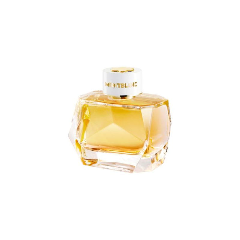 Mont Blanc Signature Absolue Парфюмна вода за жени EDP