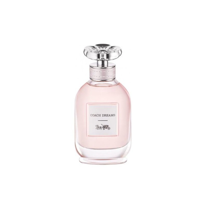 Coach Dreams Парфюмна вода за жени EDP