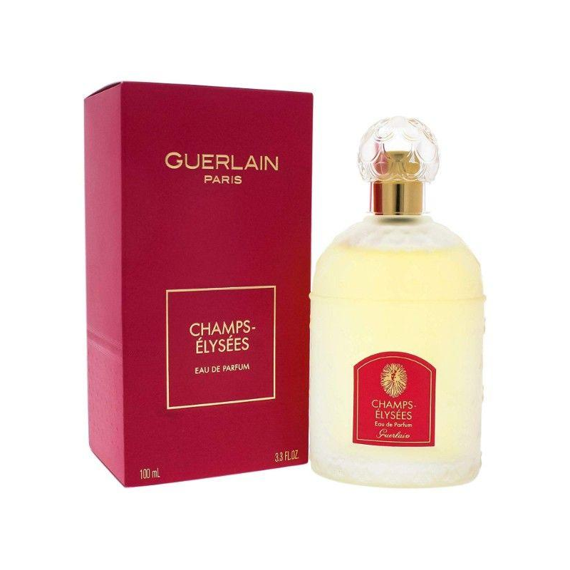 Guerlain Champs Elysees парфюм за жени EDP
