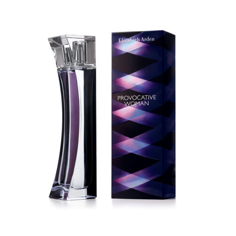 Elizabeth Arden Provocative Woman Парфюм за жени EDP