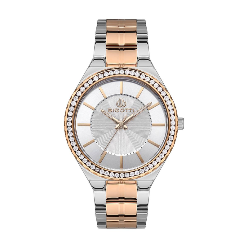 Часовник Bigotti BG.1.10462-4