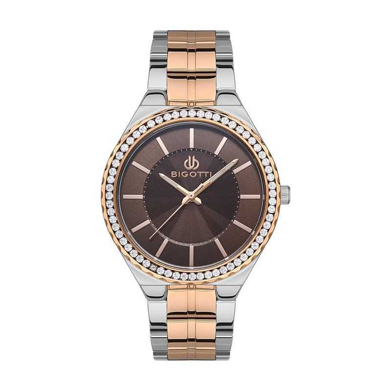 Часовник Bigotti BG.1.10462-5