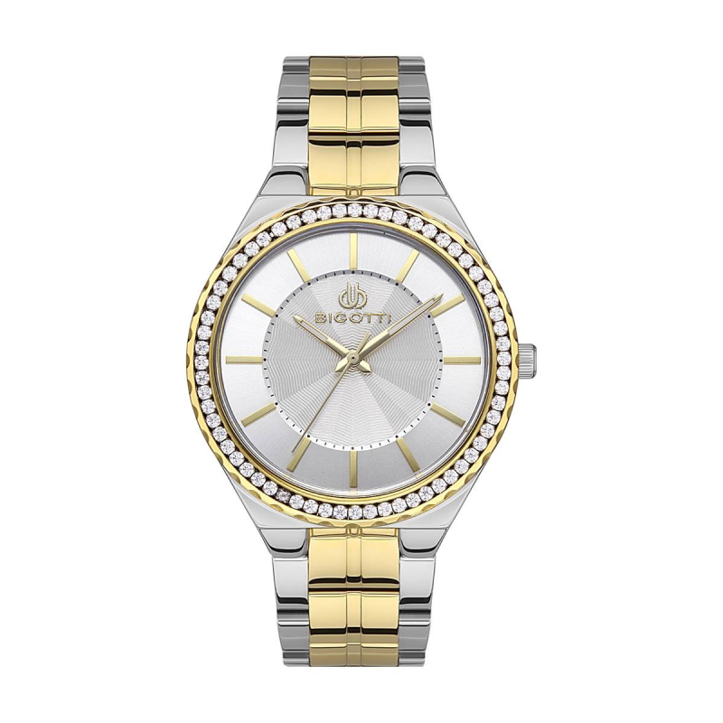 Часовник Bigotti BG.1.10462-3