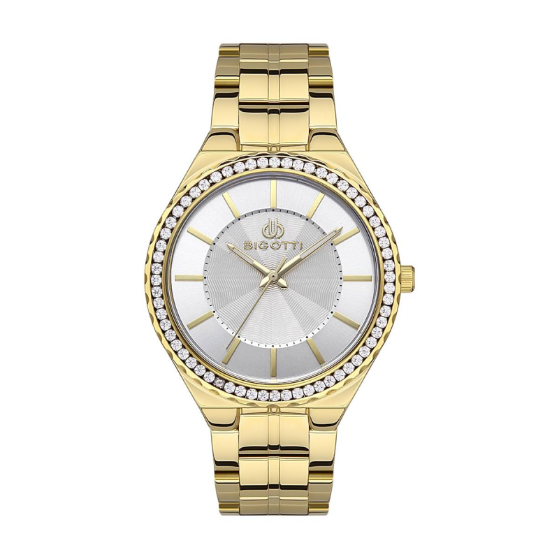 Часовник Bigotti BG.1.10462-2