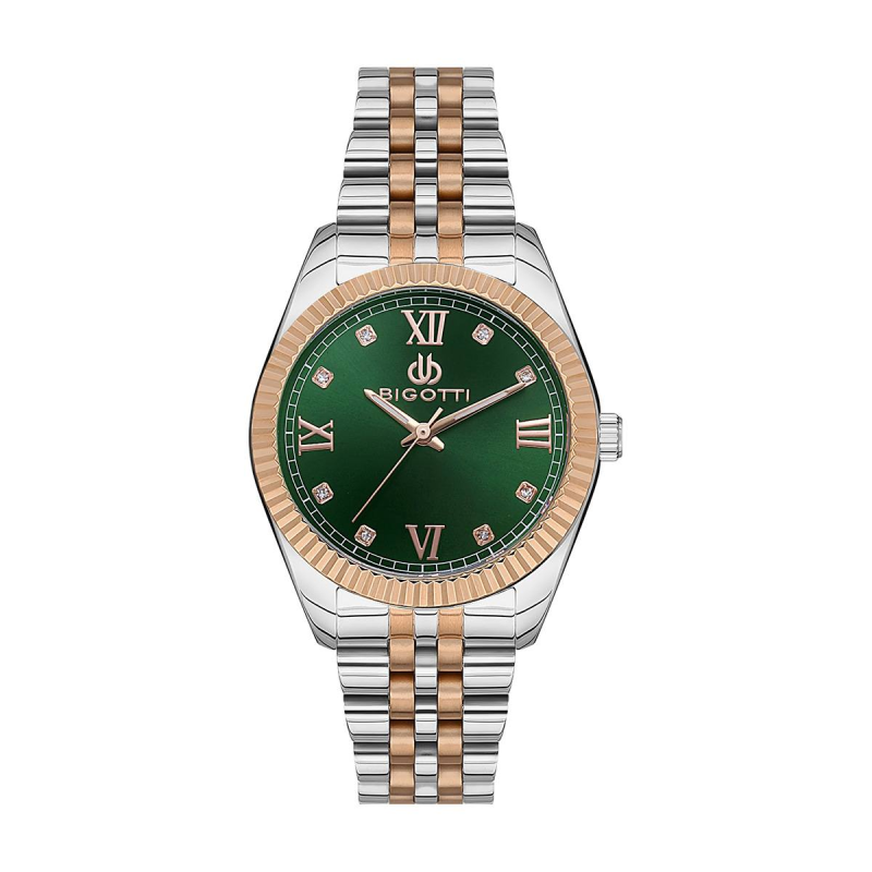 Часовник Bigotti BG.1.10454-6