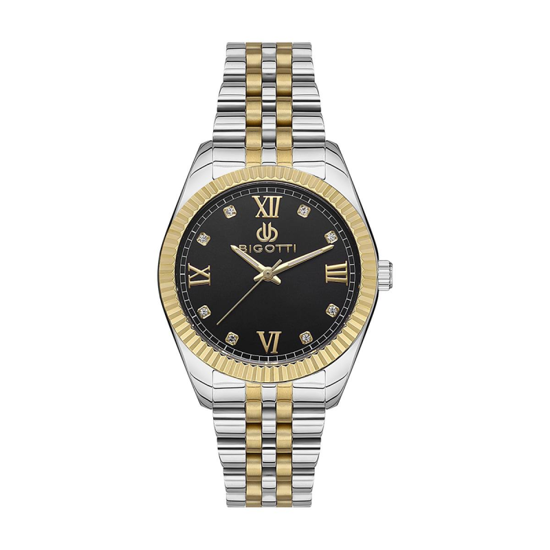 Часовник Bigotti BG.1.10454-4