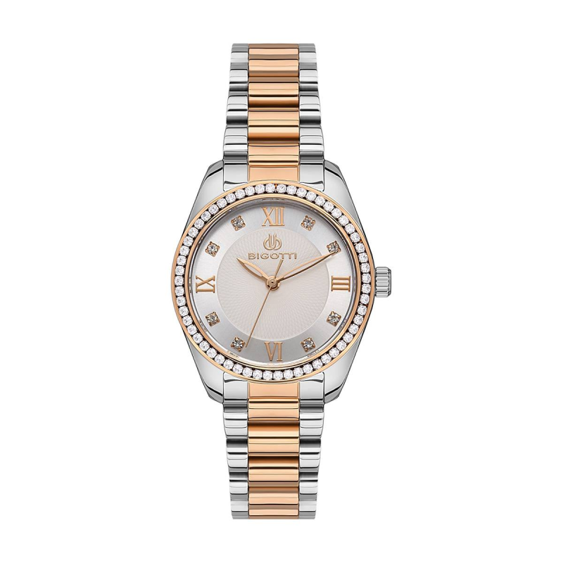 Часовник Bigotti BG.1.10448-4