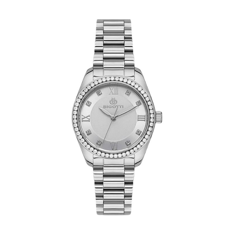 Часовник Bigotti BG.1.10448-1