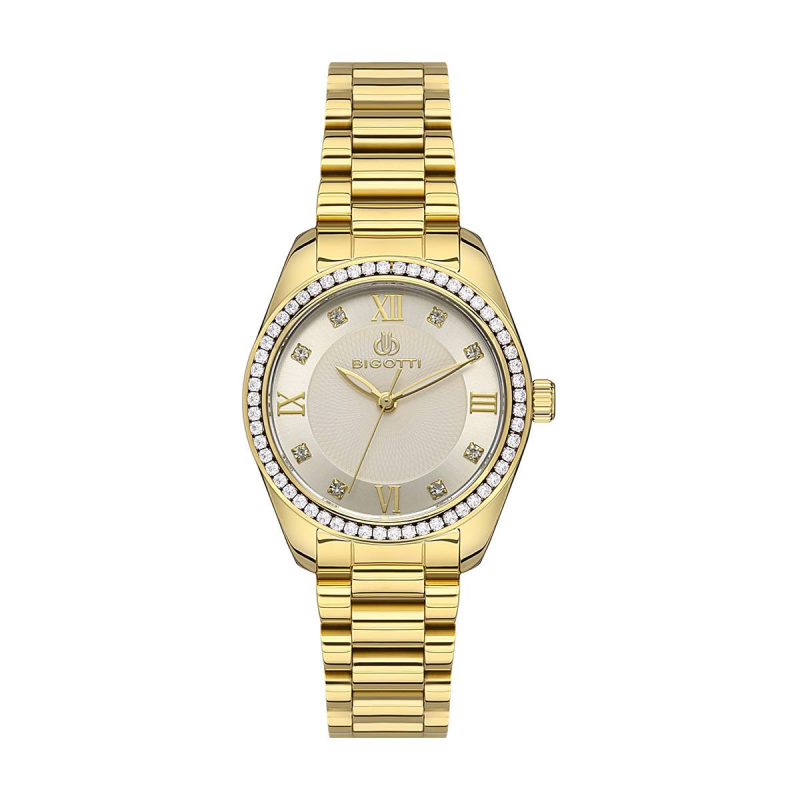 Часовник Bigotti BG.1.10448-2