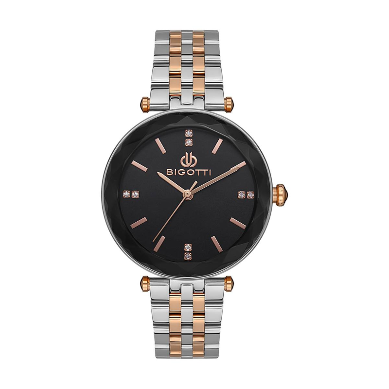 Часовник Bigotti BG.1.10447-5