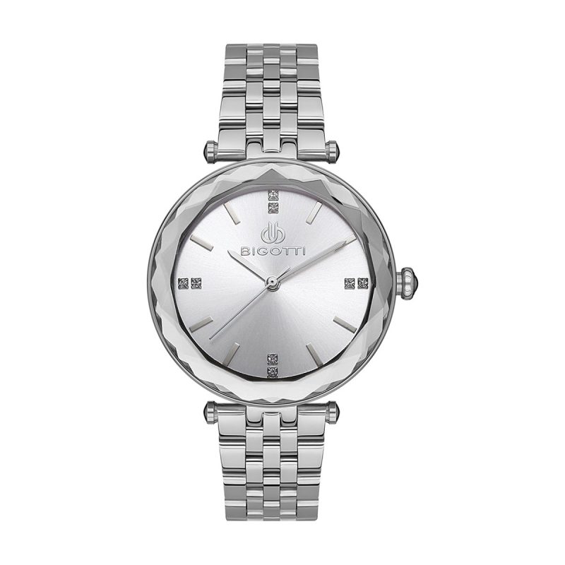 Часовник Bigotti BG.1.10447-1