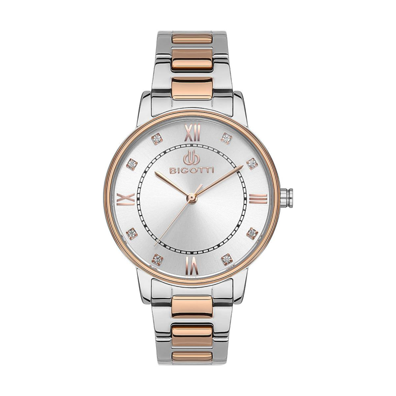 Часовник Bigotti BG.1.10438-5