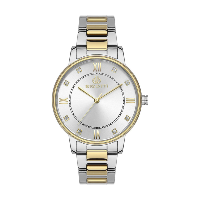 Часовник Bigotti BG.1.10438-4