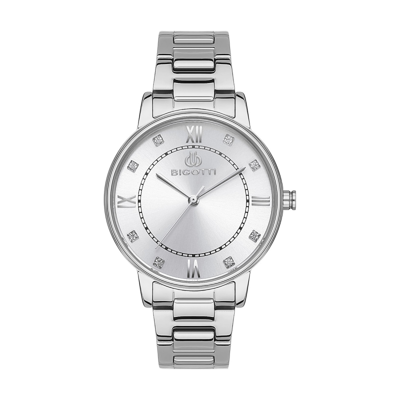 Часовник Bigotti BG.1.10438-1