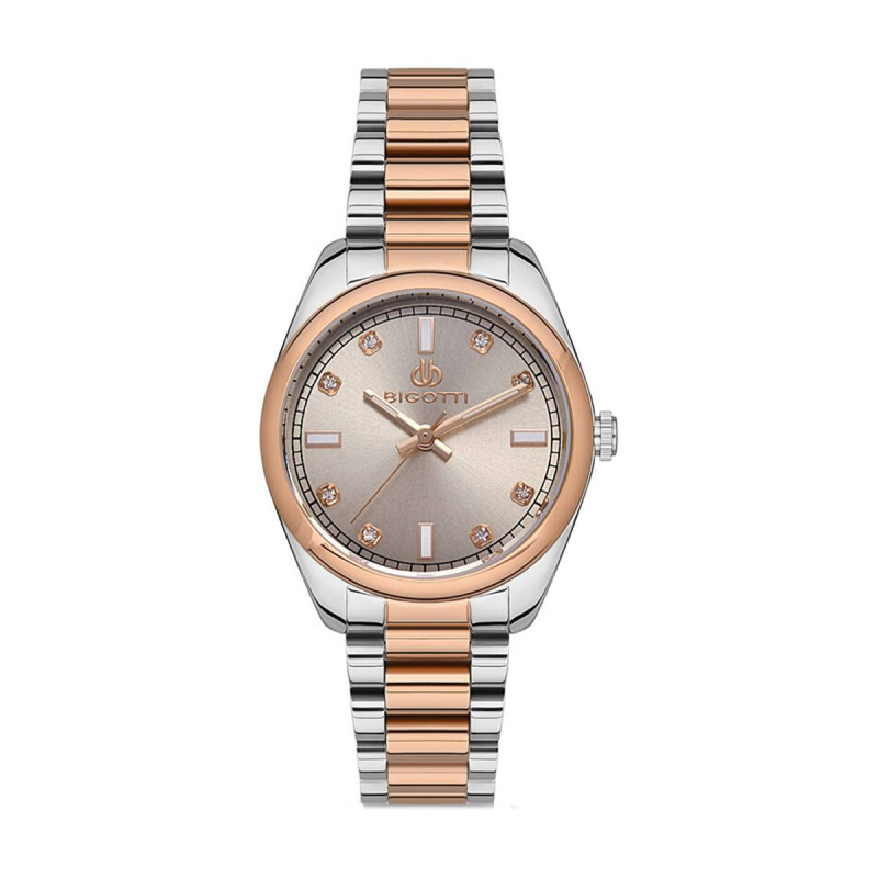 Часовник Bigotti BG.1.10426-5