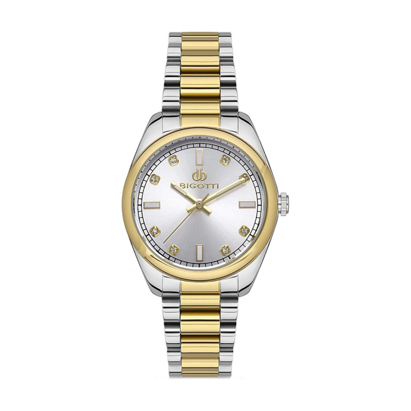 Часовник Bigotti BG.1.10426-4