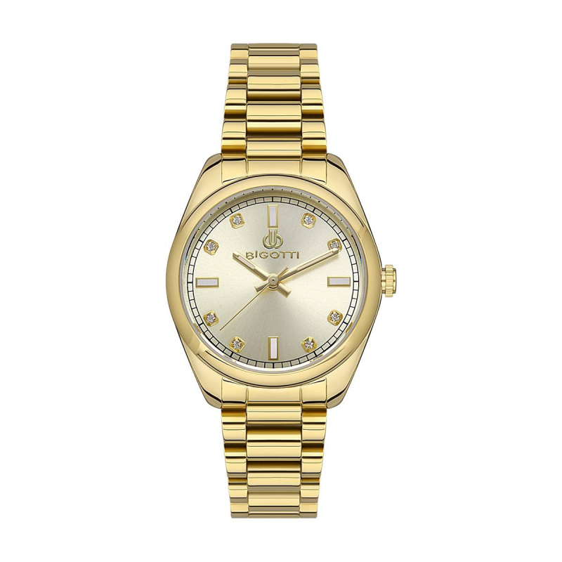 Часовник Bigotti BG.1.10426-2