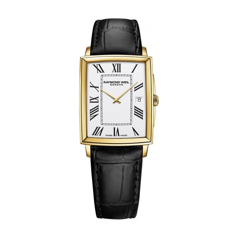 Часовник Raymond Weil 5425-PC-00300