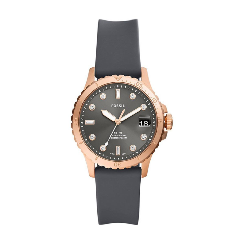 Часовник Fossil ES5293