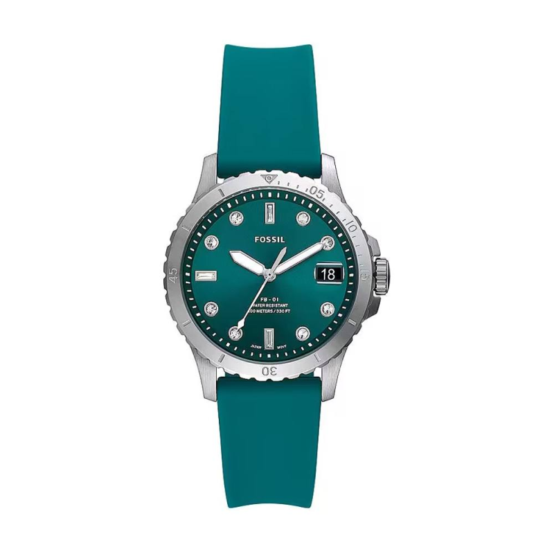 Часовник Fossil ES5287