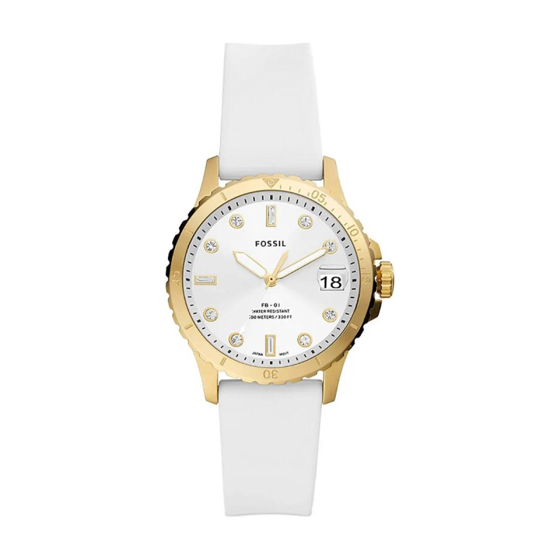 Часовник Fossil ES5286