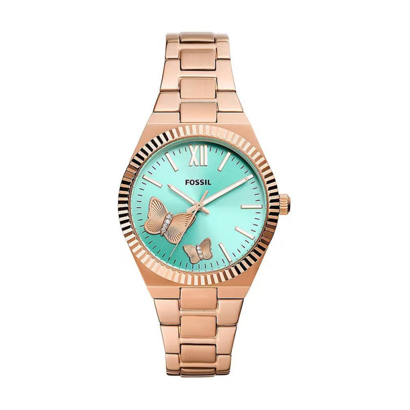 Часовник Fossil ES5277