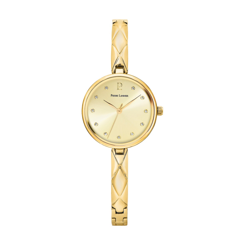 Часовник Pierre Lannier 043L542