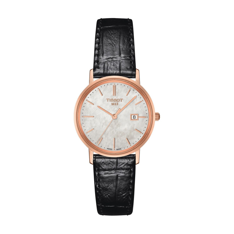 Часовник Tissot T922.210.76.111.00