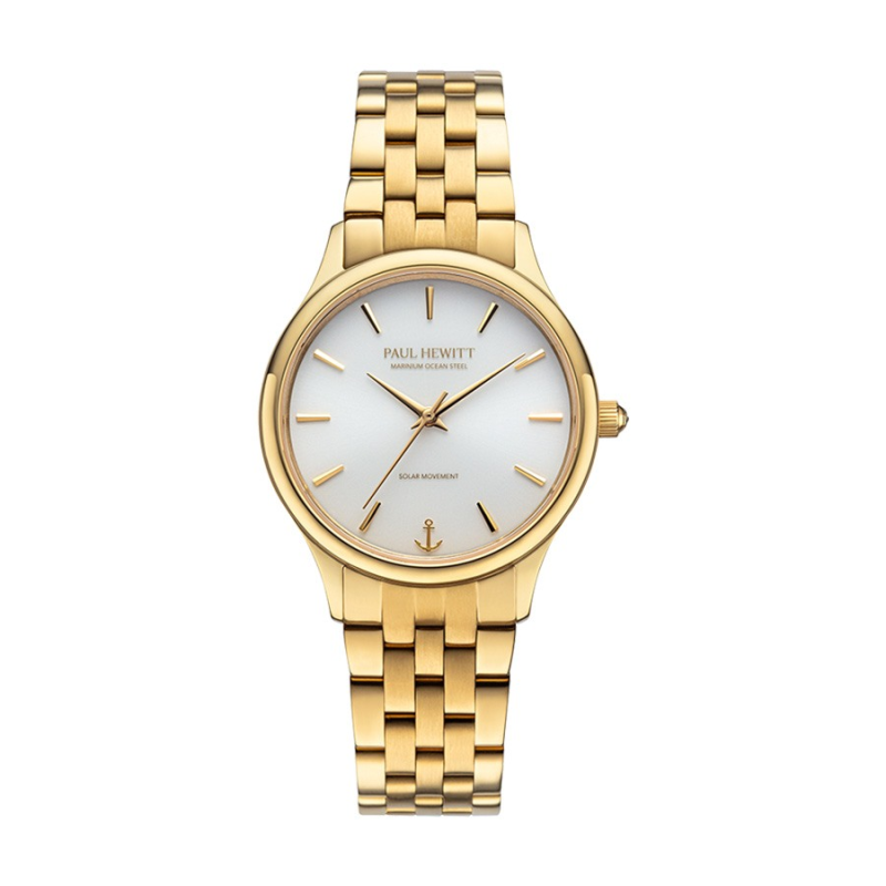 Часовник Paul Hewitt PH-W-0361