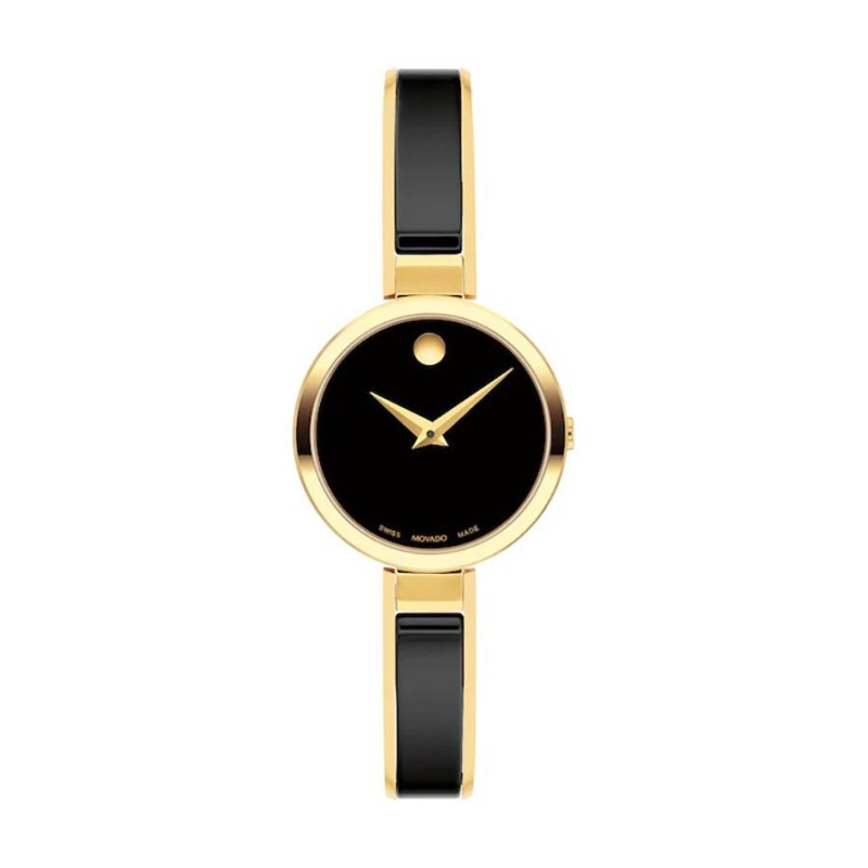 Часовник Movado 607714