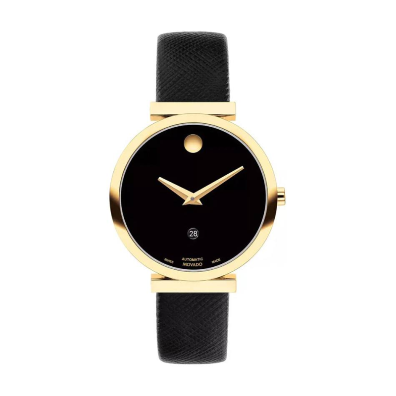Часовник Movado 607676