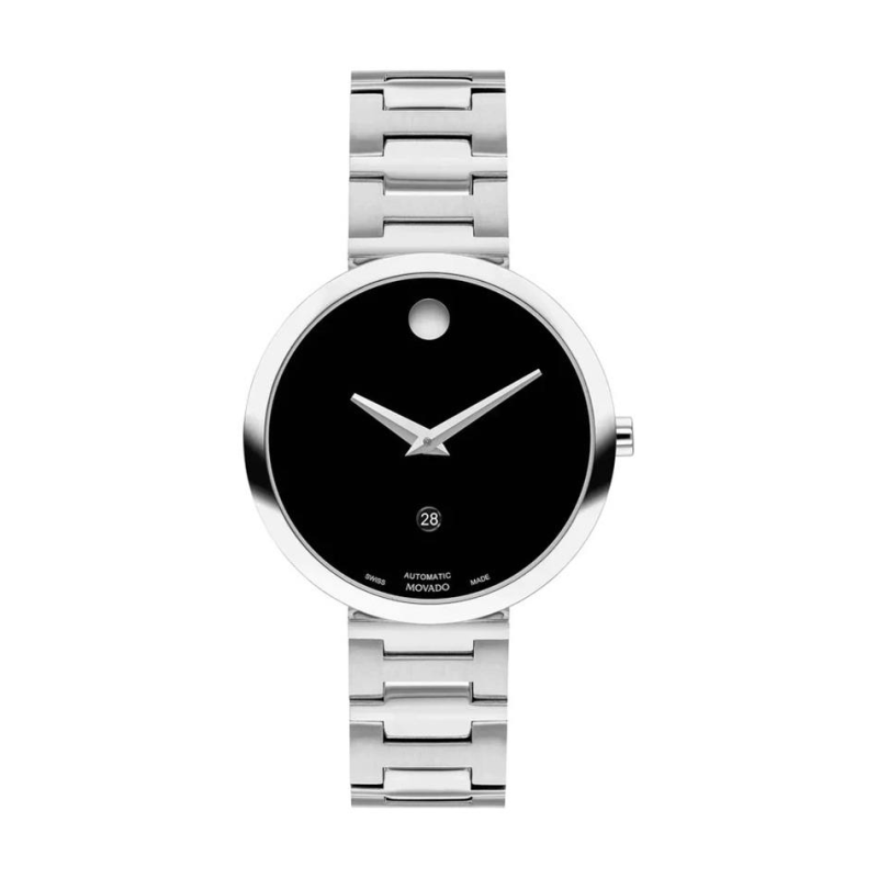 Часовник Movado 607678