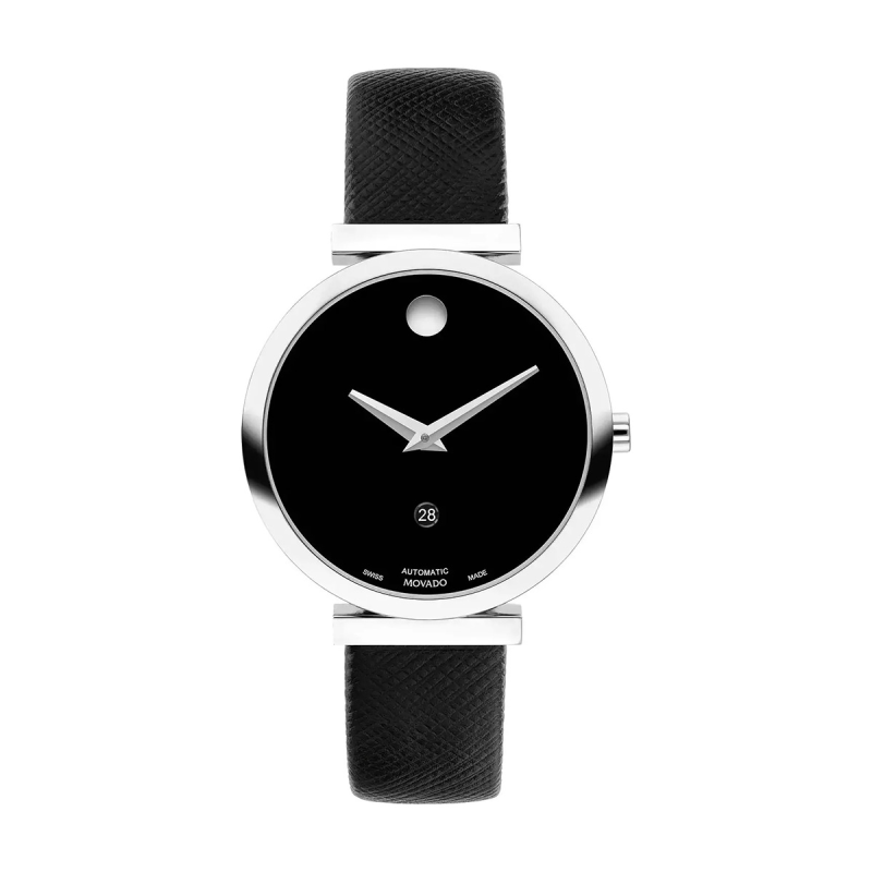 Часовник Movado 607675