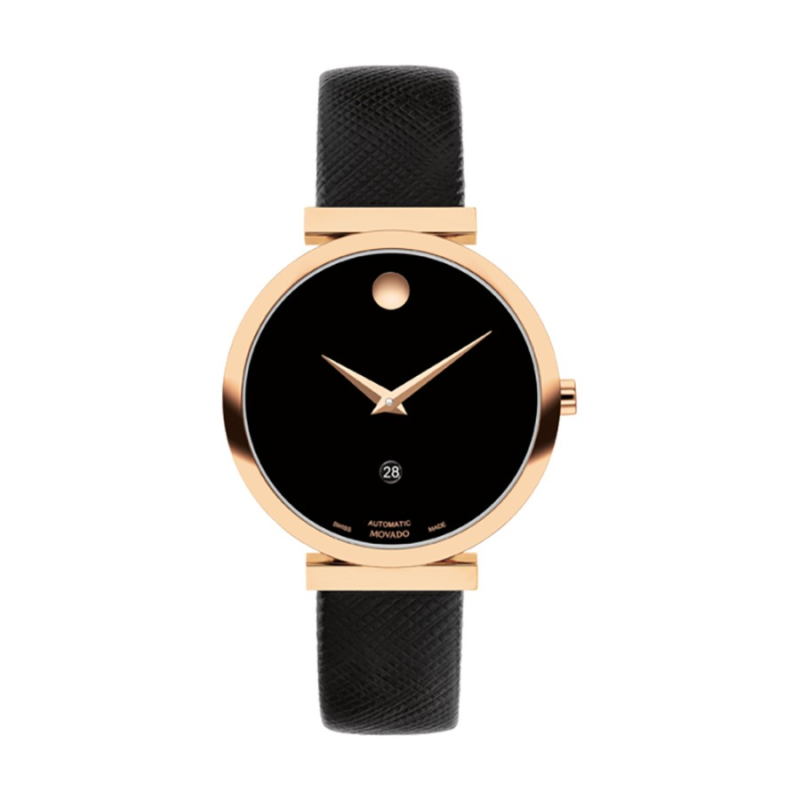 Часовник Movado 607677
