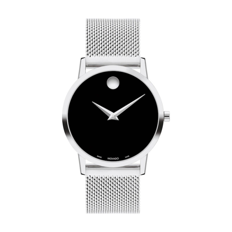 Часовник Movado 607646