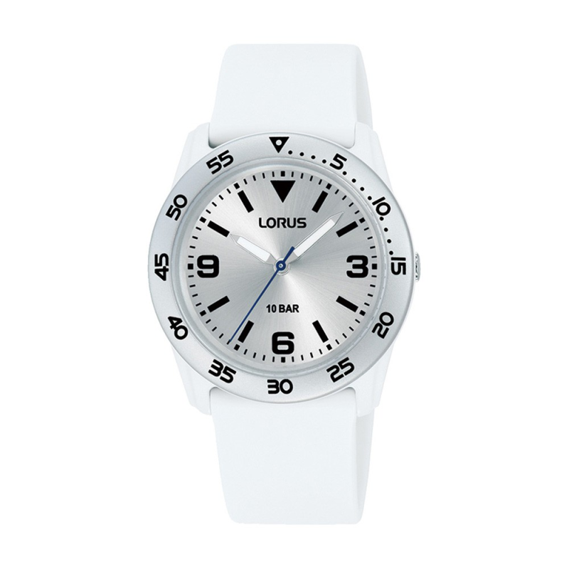 Часовник Lorus RRX93HX9