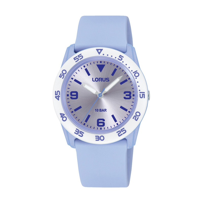 Часовник Lorus RRX91HX9