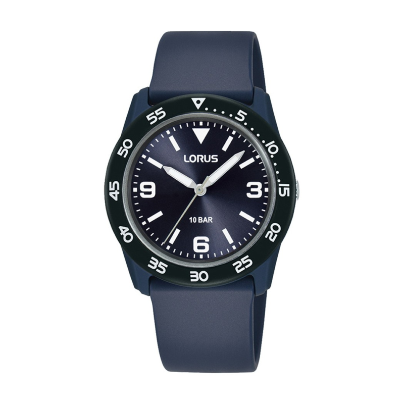 Часовник Lorus RRX87HX9